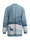 Lapland Cardigan