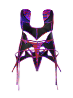 Lingerie MADEin01