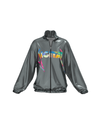 Digital jacket by digital.fashion.princess