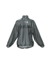 Digital jacket by digital.fashion.princess