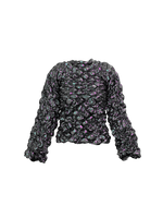 Dark Matter top by digital.fashion.princess