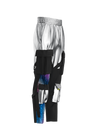 Techwear trousers by digital.fashion.princess