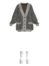 Moira