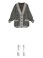 Moira