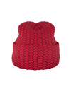 Hat More Warmth