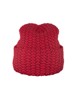 Hat More Warmth