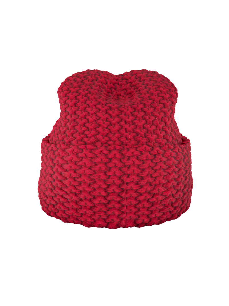 Hat More Warmth