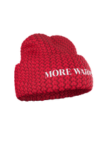 Hat More Warmth