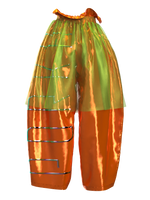 Orangish