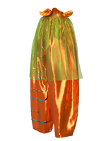 Orangish
