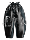 Sleek