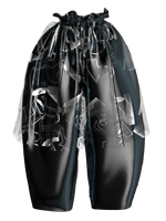 Sleek