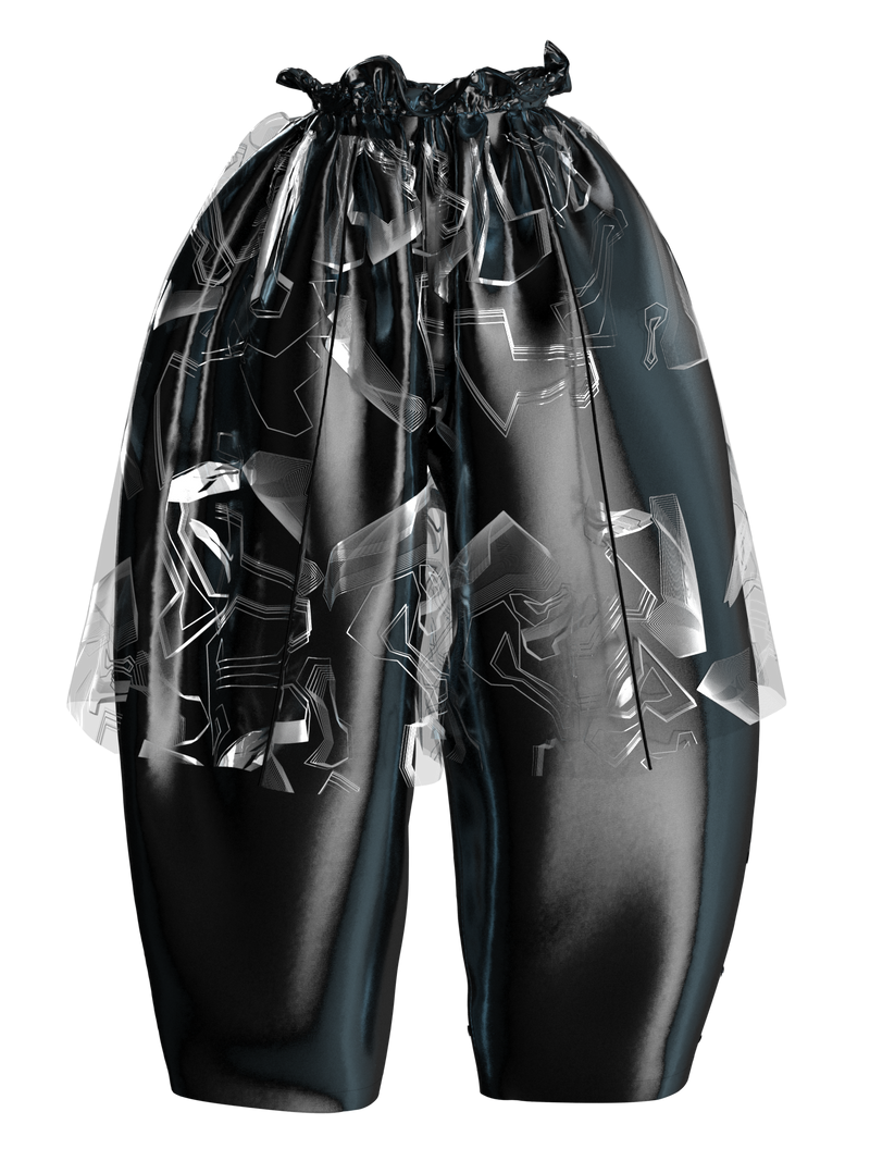 Sleek