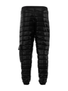 Puffy Alpine Ski Pants