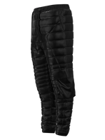 Puffy Alpine Ski Pants