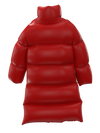 LOOK 5 Khaite