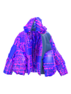 Puffy jacket MADEin 02