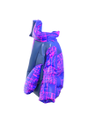Puffy jacket MADEin 02
