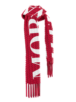 Scarf_2 red