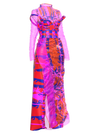 Maxi totallok MADEin