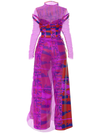 Maxi totallok MADEin