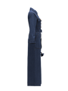 Jumpsuit Soorty x The Fabricant