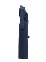 Jumpsuit Soorty x The Fabricant