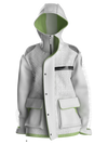 Spacewalk Jacket