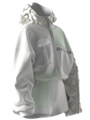 Spacewalk Jumpsuit