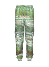 Sweatpants - The Japanese Footbridge