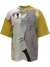 T-Shirt - The Englishman at the Moulin Rouge
