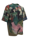 T-Shirt - Marcelle Lender Dancing the Bolero in Chilpéric