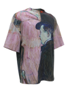 T-Shirt - Maxime Dethomas